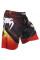 Шорты MMA Venum Lyoto Machida Tatsu King Fightshorts