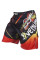 Шорты MMA Venum Lyoto Machida Tatsu King Fightshorts
