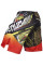 Шорты MMA Venum Lyoto Machida Tatsu King Fightshorts