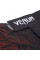 Шорты MMA Venum Lyoto Machida Tatsu King Fightshorts