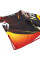 Шорты MMA Venum Lyoto Machida Tatsu King Fightshorts