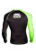Компрессионная футболка Venum Training Camp Compression T-shirt