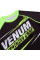 Компрессионная футболка Venum Training Camp Compression T-shirt