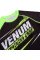 Компрессионная футболка Venum Training Camp Compression T-shirt
