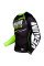 Компрессионная футболка Venum Training Camp Compression T-shirt
