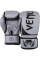 Боксерские перчатки Venum Challenger 2.0 Boxing Gloves Grey Black