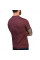Футболка Hayabusa Casual Logo T-Shirt Red