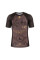 Рашгард Peresvit Valhalla Short Sleeve