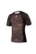 Рашгард Peresvit Valhalla Short Sleeve