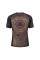 Рашгард Peresvit Valhalla Short Sleeve