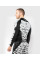 Рашгард Venum Defender Rashguard Long Sleeves Urban Camo