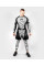 Рашгард Venum Defender Rashguard Long Sleeves Urban Camo