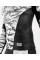 Рашгард Venum Defender Rashguard Long Sleeves Urban Camo