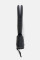 Ракетка для ударов Peresvit Peresvit Lightning Target Pad Matte Black