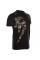 Футболка Venum Giant T-shirt Jungle Camo