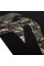 Футболка Venum Giant T-shirt Jungle Camo
