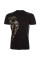 Футболка Venum Giant T-shirt Jungle Camo