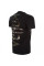 Футболка Venum Giant T-shirt Jungle Camo