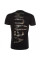 Футболка Venum Giant T-shirt Jungle Camo