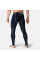 Компрессионные штаны Peresvit Air Motion Navy Grey