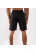Спортивные шорты Venum Boxing Lab - Black Green