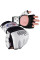 Перчатки ММА Fairtex Sparring Gloves