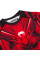 Рашгард Venum Bloody Roar Rashguard - Long Sleeves Red