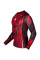 Рашгард Venum Bloody Roar Rashguard - Long Sleeves Red