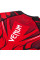 Рашгард Venum Bloody Roar Rashguard - Long Sleeves Red