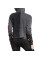 Женская толстовка Affliction Standard Supply Hood