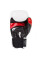 Боксерские перчатки Venum Elite Boxing Gloves White