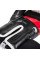 Боксерские перчатки Venum Elite Boxing Gloves White