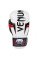 Боксерские перчатки Venum Elite Boxing Gloves White