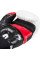 Боксерские перчатки Venum Elite Boxing Gloves White