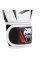 Боксерские перчатки Venum Elite Boxing Gloves White