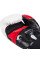 Боксерские перчатки Venum Elite Boxing Gloves White