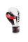 Боксерские перчатки Venum Elite Boxing Gloves White