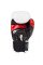 Боксерские перчатки Venum Elite Boxing Gloves White