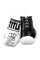 Брелок Title Ali Float Mini Boxing Gloves White
