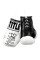 Брелок Title Ali Float Mini Boxing Gloves White
