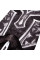  Шорты Venum Gladiator 3.0 Fightshorts - black/white