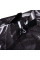 Шорты Venum Gladiator 3.0 Fightshorts - black/white
