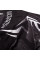  Шорты Venum Gladiator 3.0 Fightshorts - black/white
