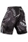  Шорты Venum Gladiator 3.0 Fightshorts - black/white