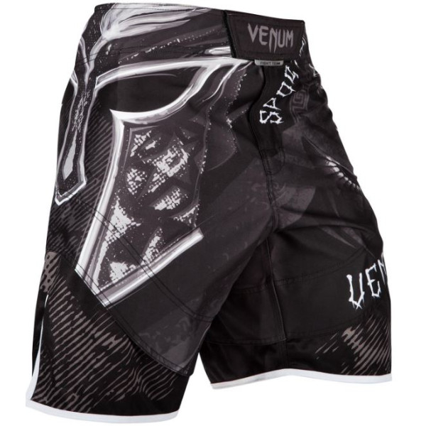Комплект "3в1" Venum Gladiator