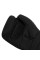 Боксерские перчатки Title Boxing Viper Select Training Gloves 2.0 Black