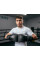 Боксерские перчатки Title Boxing Viper Select Training Gloves 2.0 Black