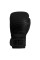 Боксерские перчатки Title Boxing Viper Select Training Gloves 2.0 Black