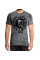 Футболка Affliction Ac Gear Chief
