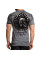 Футболка Affliction Ac Gear Chief